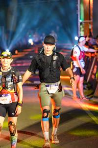 BIB: 
                            <button type="button" onclick="openModal(27077578)" class="btn btn-primary btn-sm float-right btn-popup" data-toggle="modal" data-target=".modal-high-quality">
                        <i class="fas fa-shopping-cart"></i> Add to Cart
                    </button>
                                            <button type="button" onclick="isThisMe(27077578, true)" class="btn btn-success btn-sm float-right btn-popup btn-isme hidden" data-toggle="tooltip" data-placement="bottom" title="นี่คือรูปของคุณใช่ไหม คลิกที่นี่เพื่อเอาเข้าอัลบั้ม">
                        <i class="fas fa-plus"></i> Add to album
                    </button>
                    <button type="button" onclick="isThisMe(27077578, false)" class="btn btn-warning btn-sm float-right btn-popup btn-isnotme hidden">
                        <i class="fas fa-ban"></i> Remove from album
                    </button>